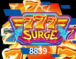 Desvendando o Mundo dos Jogos Virtuais na 8839