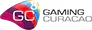 Gaming License