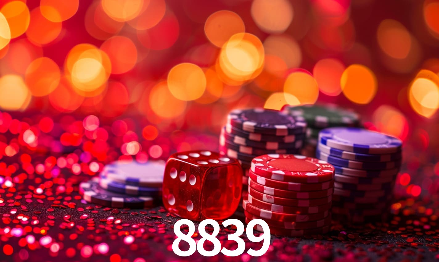 Apostas de Basquete 8839