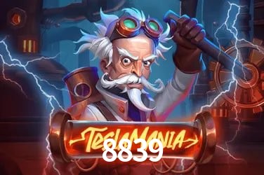 Especiais de Fim de Semana 8839