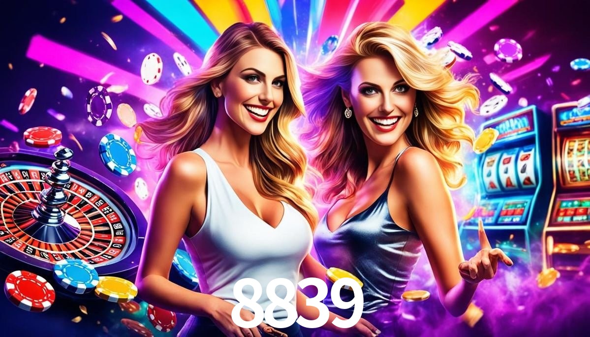 Jogo Spaceman 8839