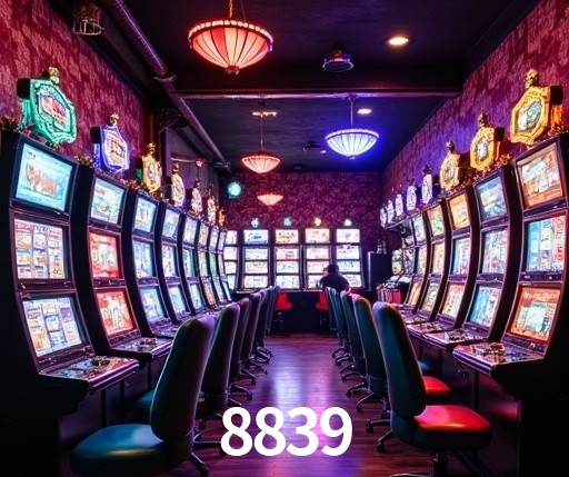 Design Responsivo 8839