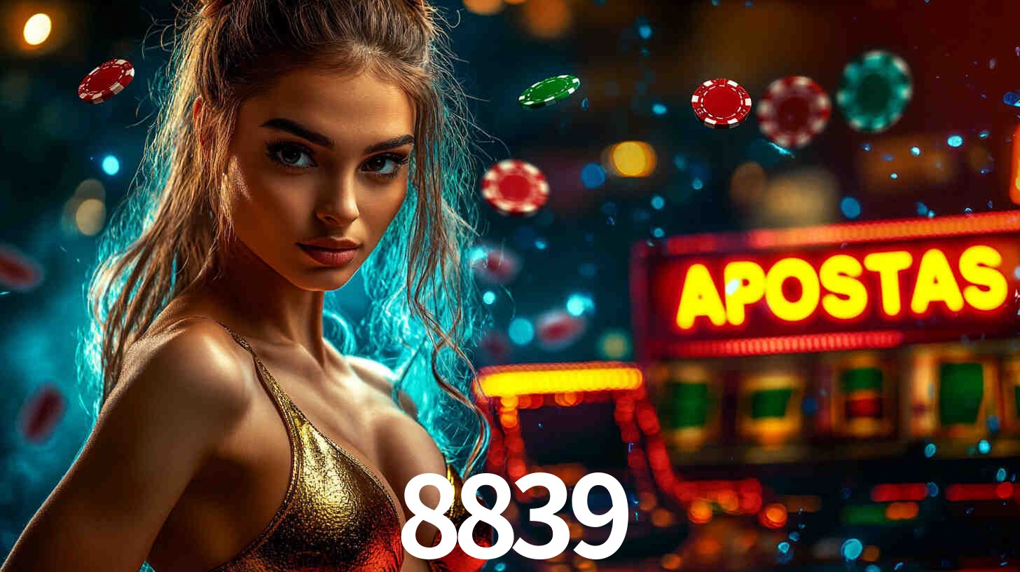 Jogo Spaceman 8839