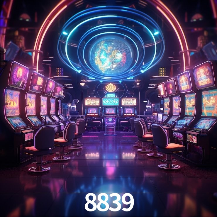 Especiais de Fim de Semana 8839