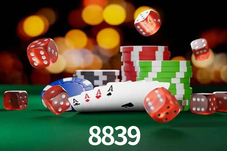 Integração de APIs 8839