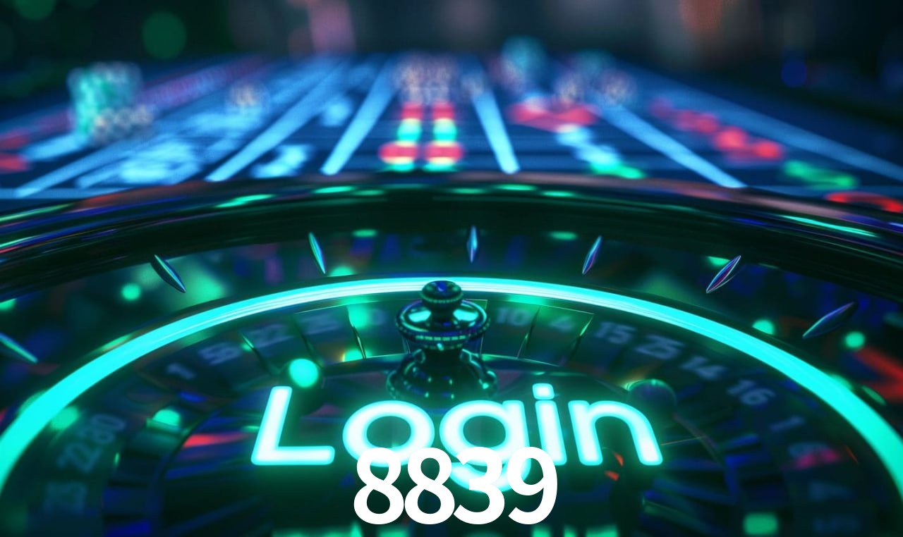 Diretório de Jogos 8839