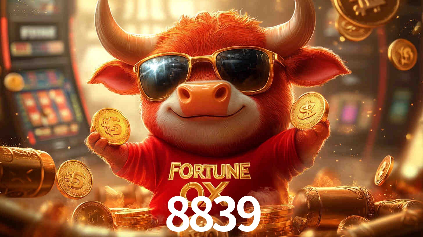 8839.com