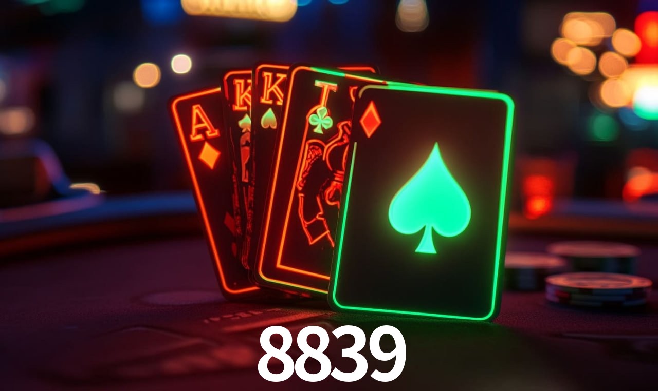 Design Responsivo 8839
