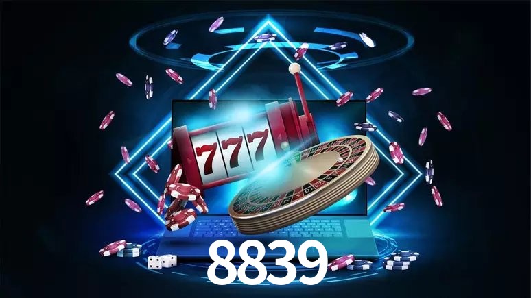 Promoções Sazonais 8839