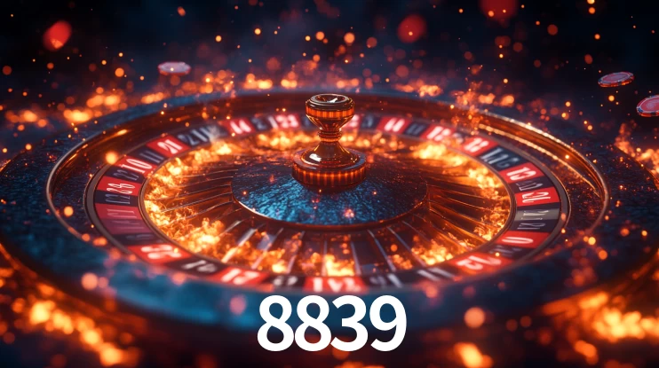 8839
