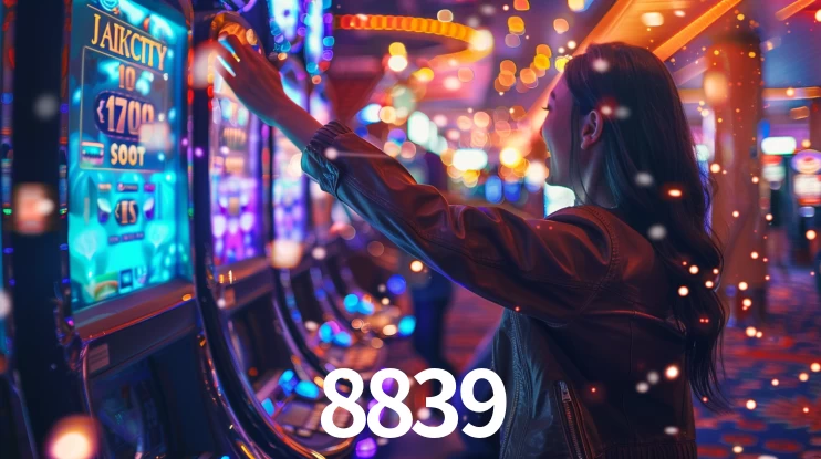 8839.com