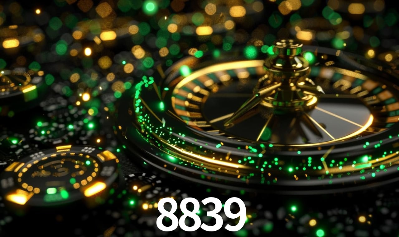 Sistemas de Segurança 8839