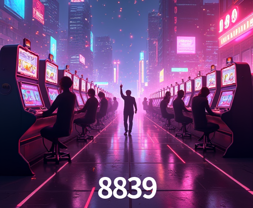 Estatísticas Esportivas 8839