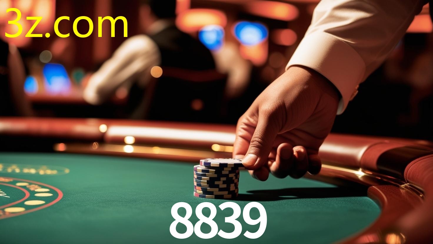 8839.COM