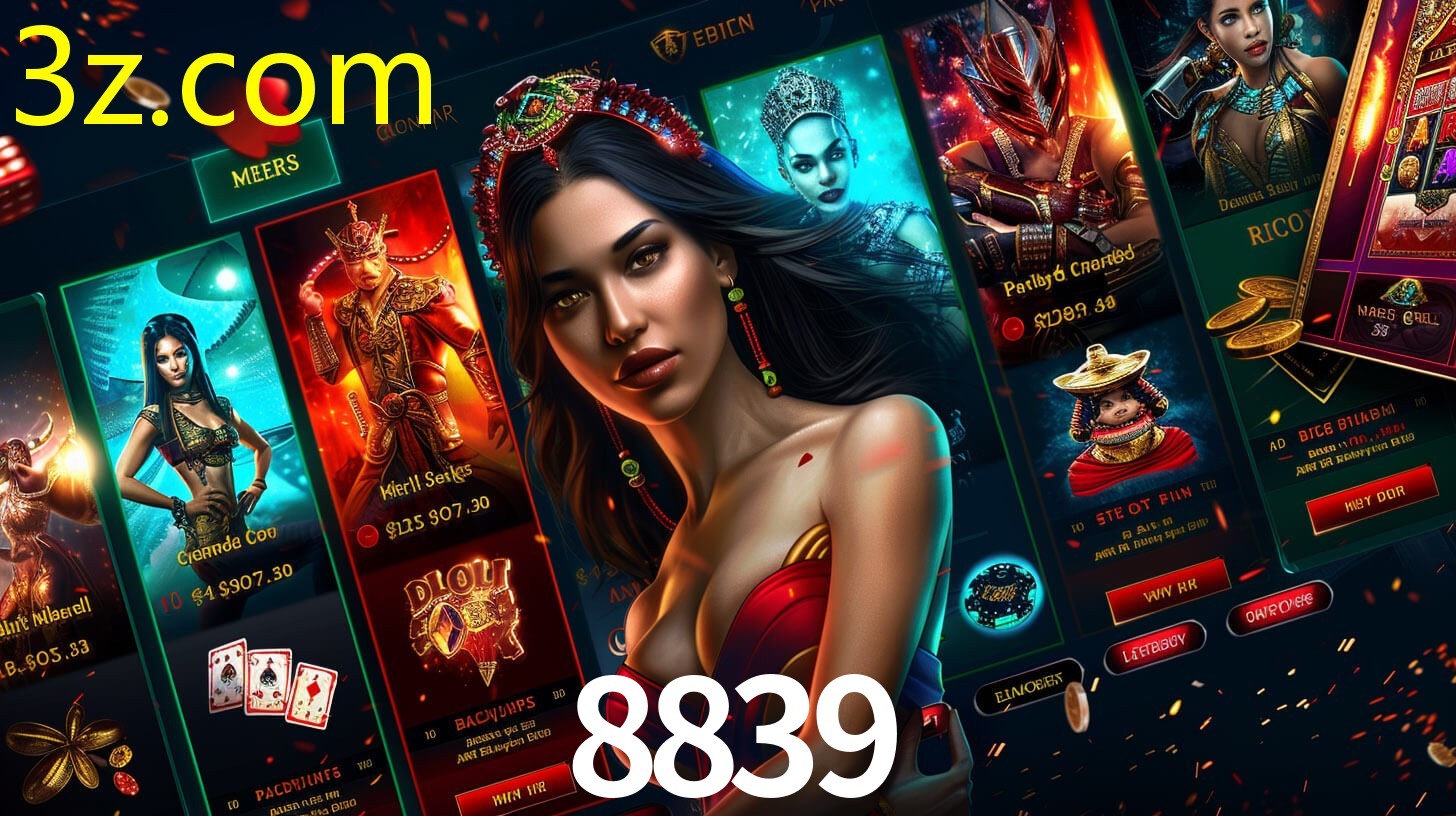 8839.COM