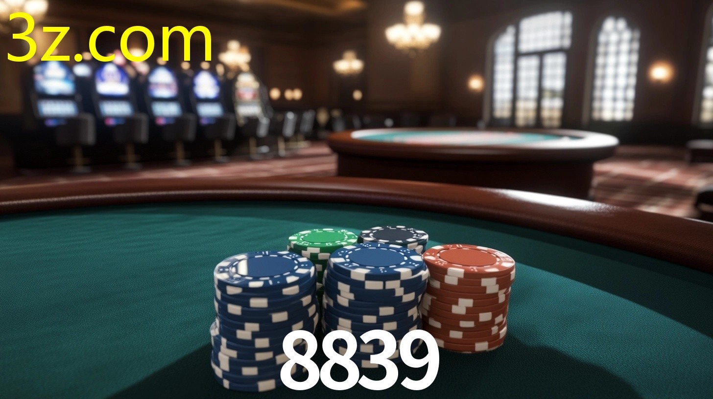 8839.COM