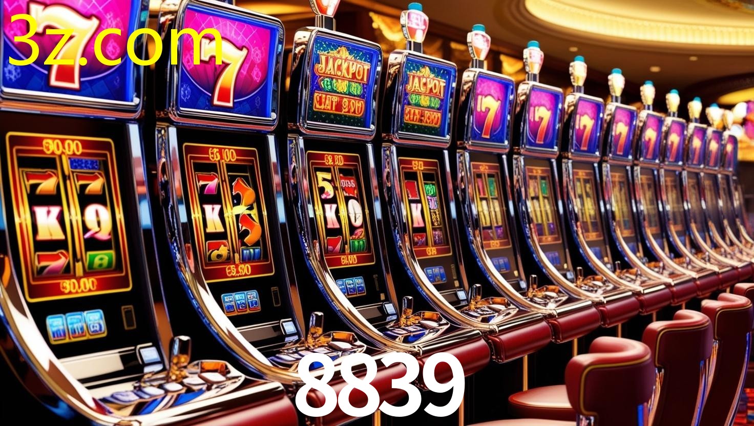 8839.COM