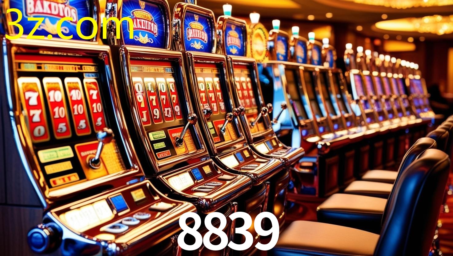 8839.COM