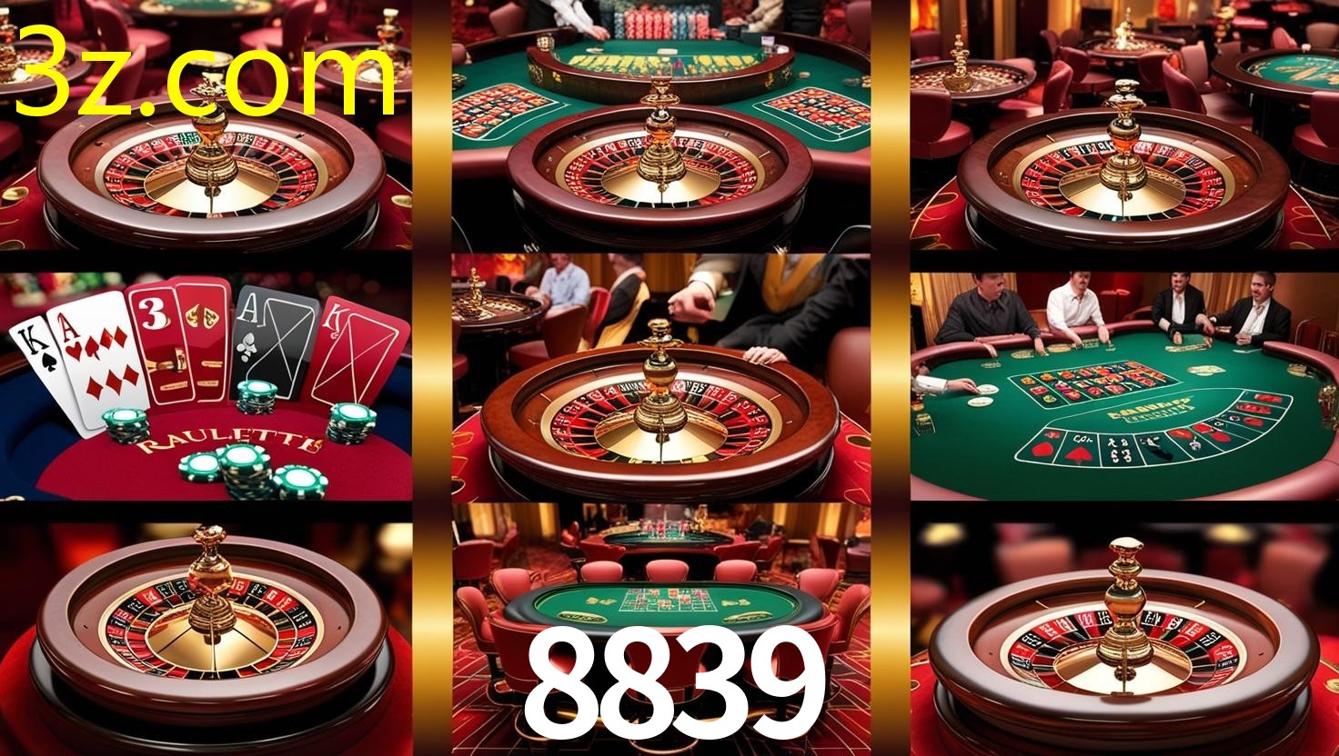 8839.COM