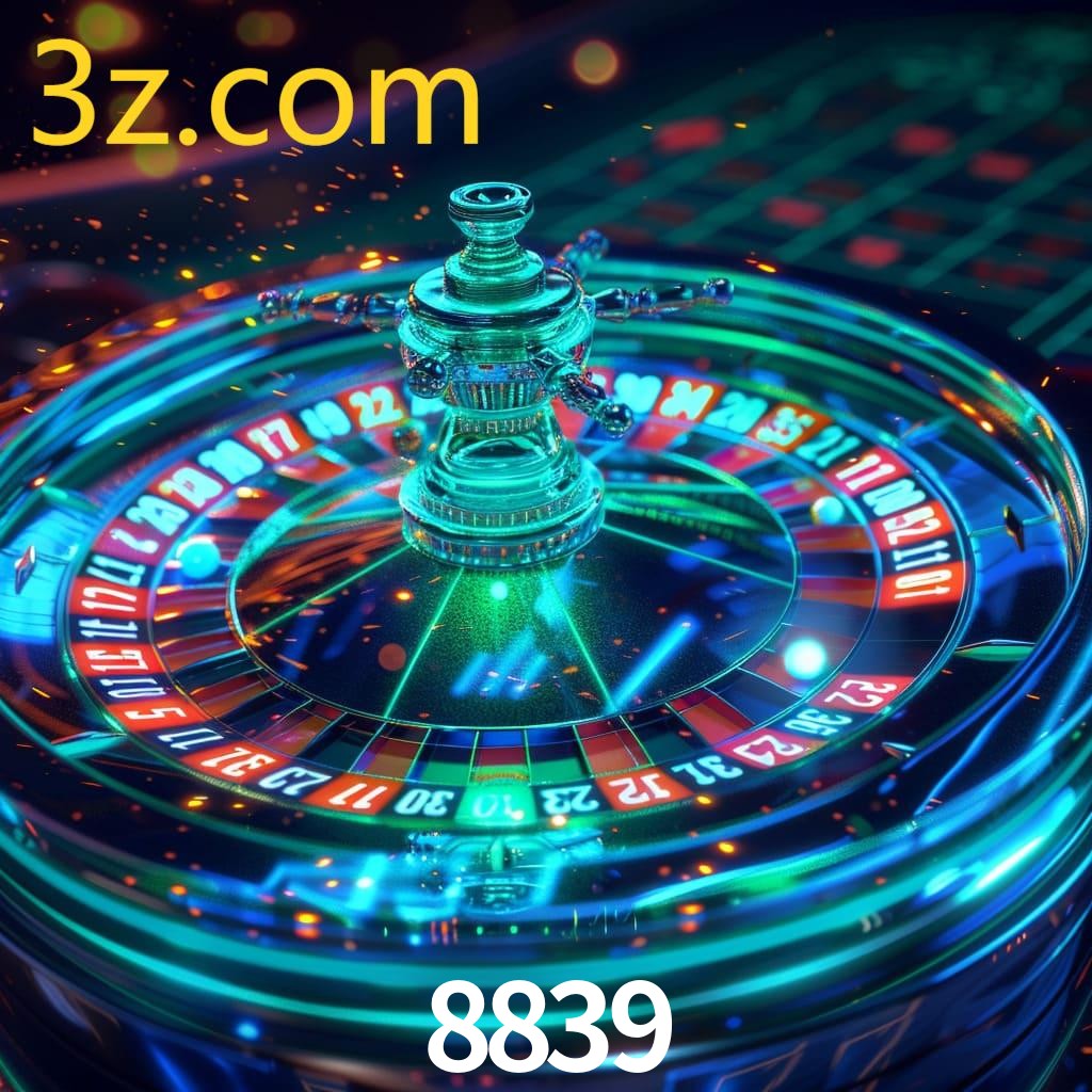 8839.COM