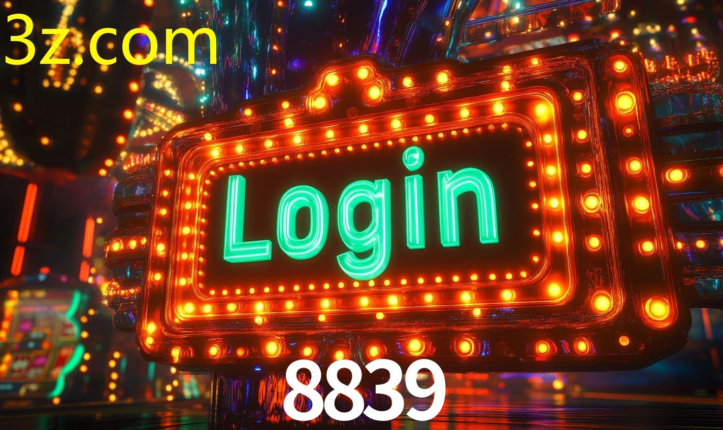 8839.COM