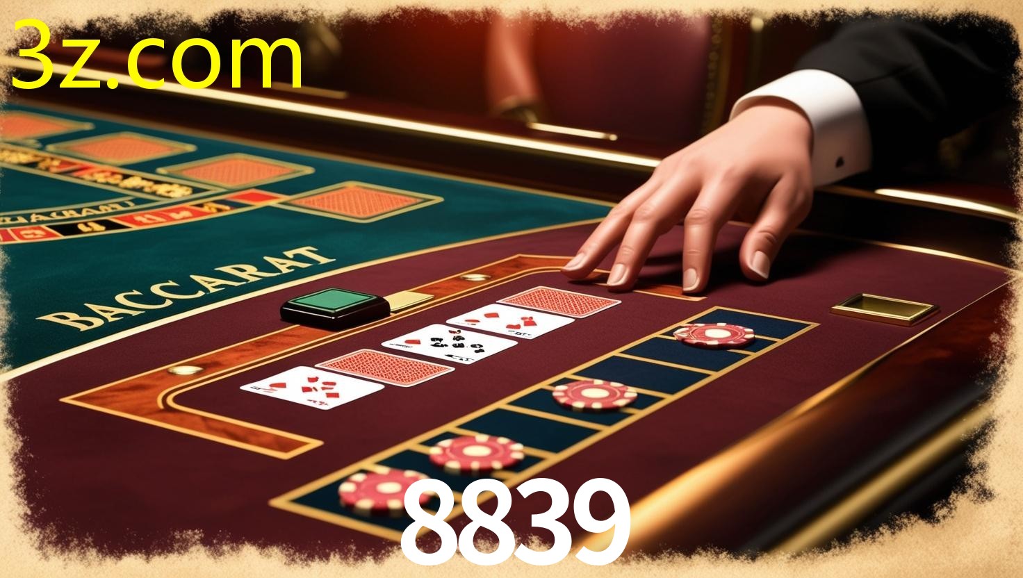 8839.COM