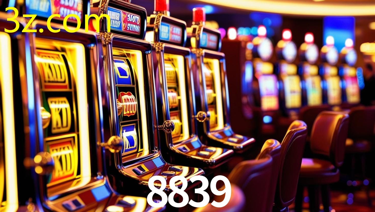 8839.COM