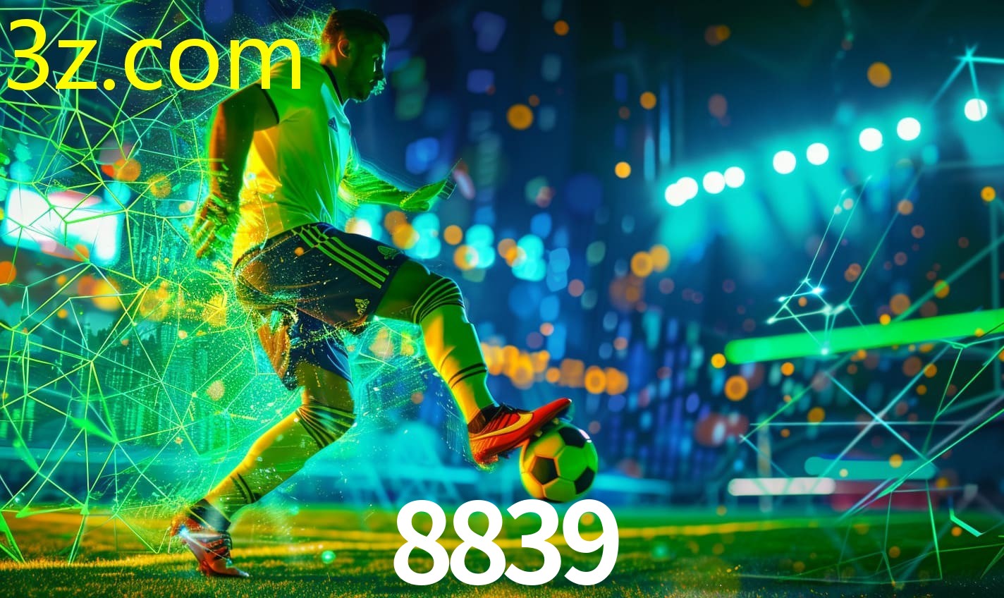 8839.COM