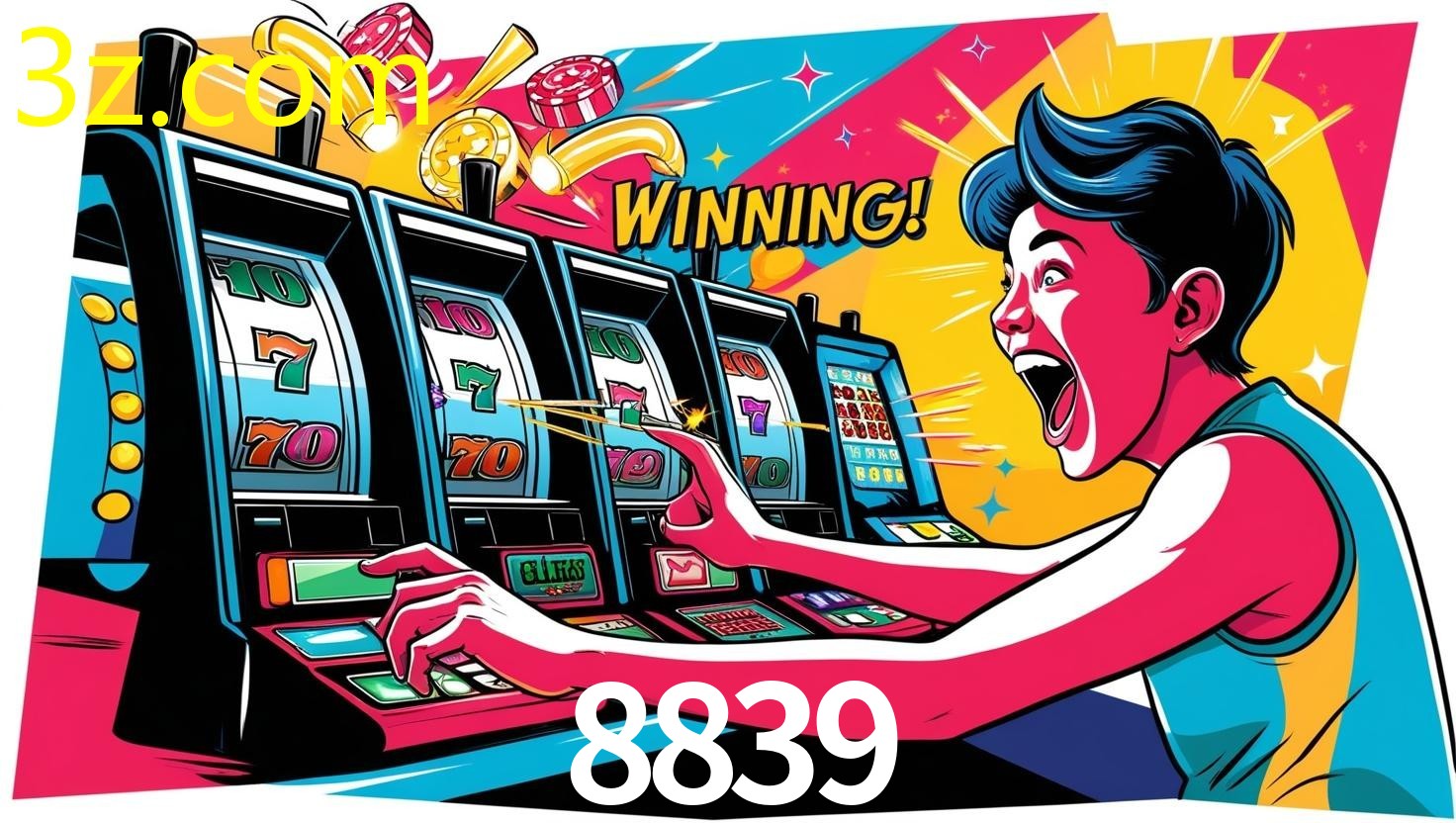 8839.COM