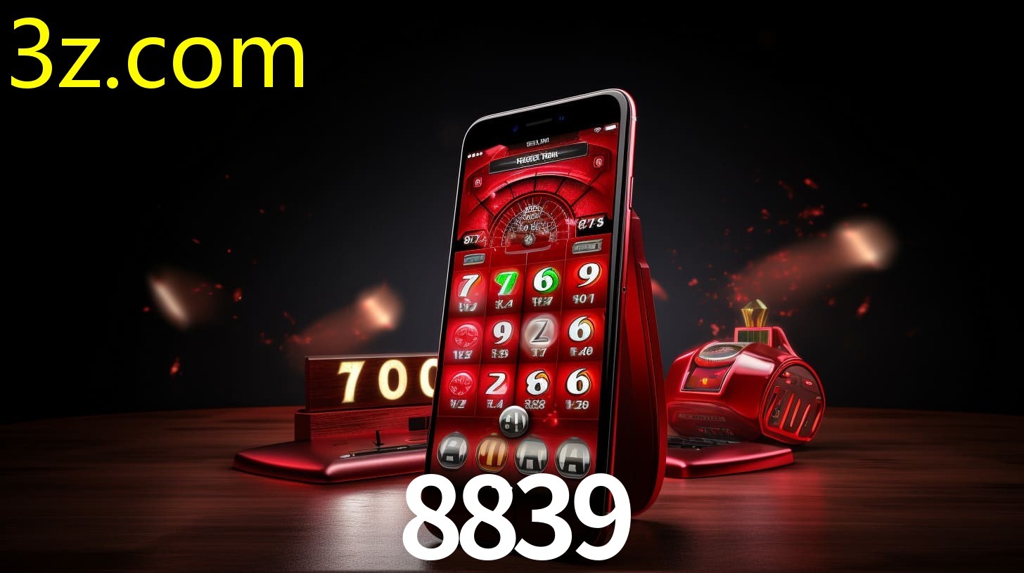8839.COM