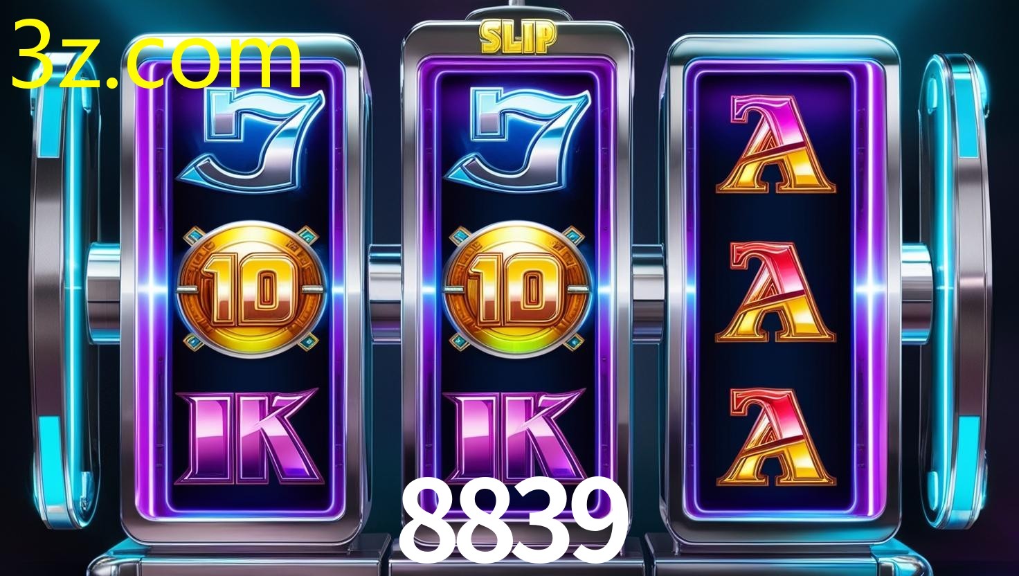 8839.COM