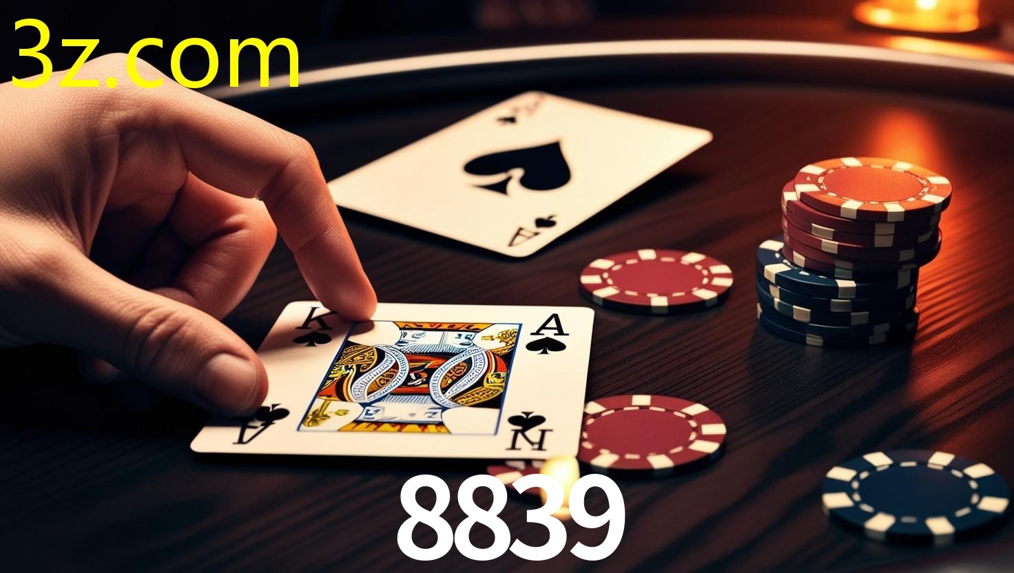8839.COM