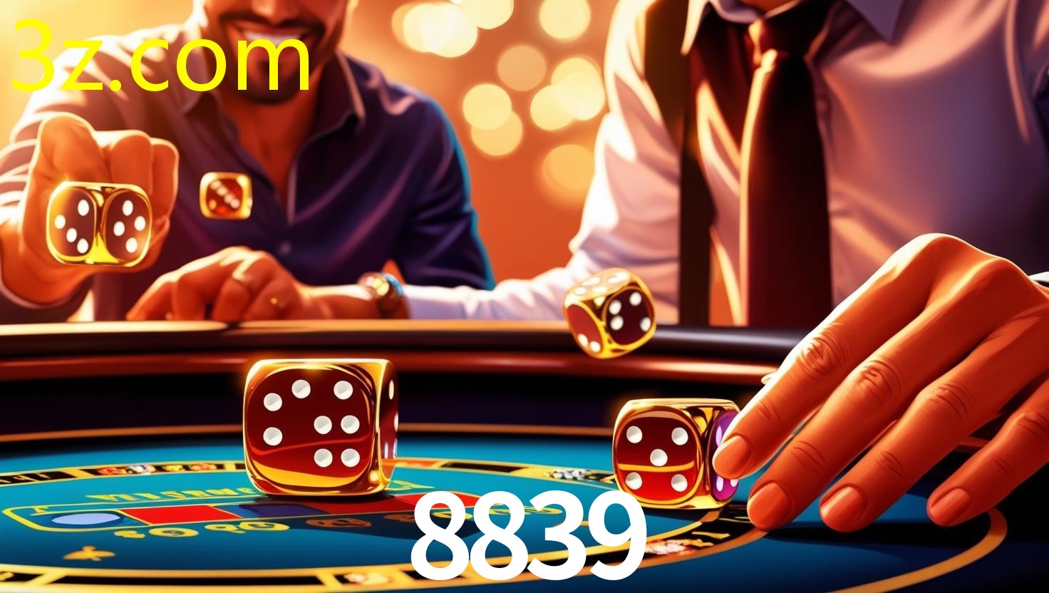 8839.COM