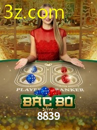 8839.COM