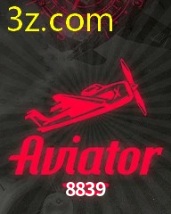 8839.COM