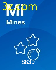 8839.COM