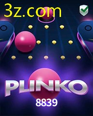 8839.COM