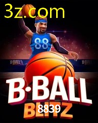 8839.COM