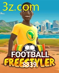 8839.COM