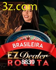 8839.COM
