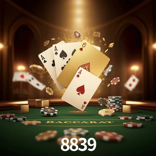 Spaceman Game 8839