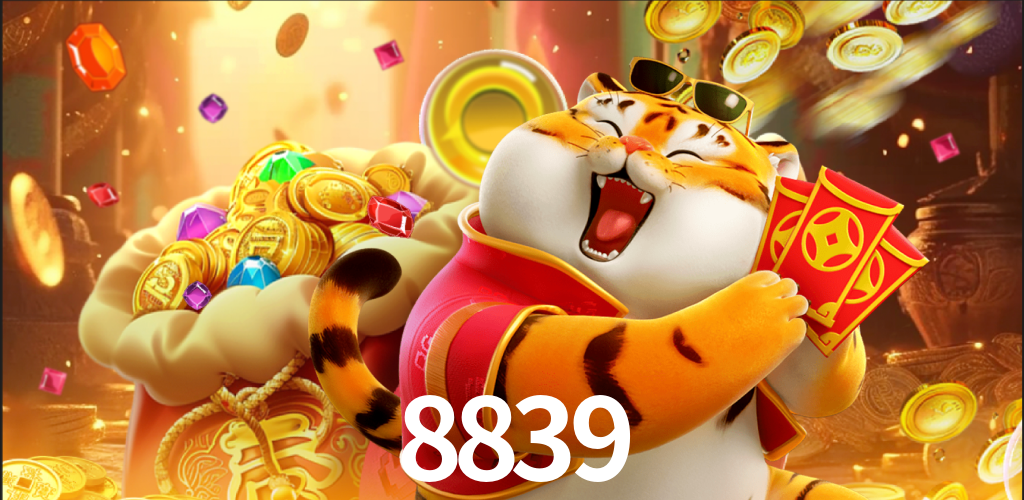 8839