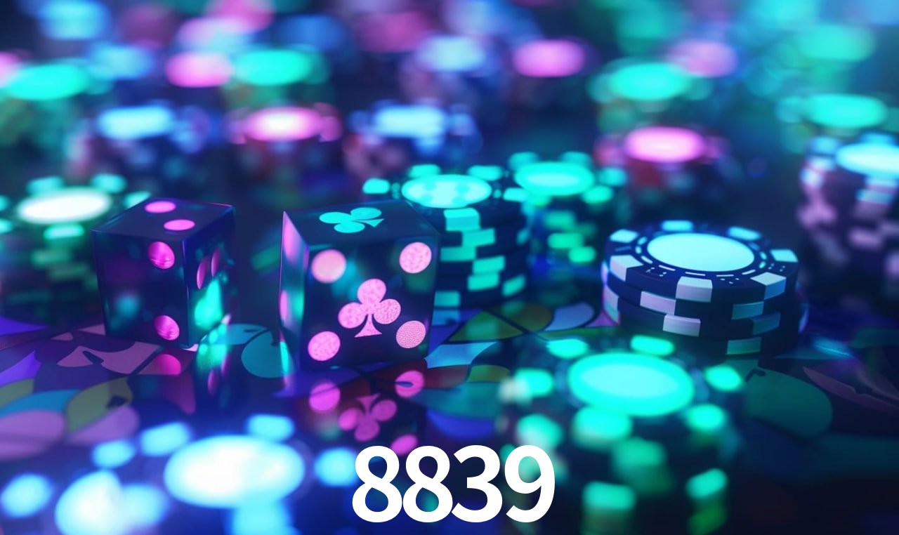 Avaliações dos Jogadores 8839