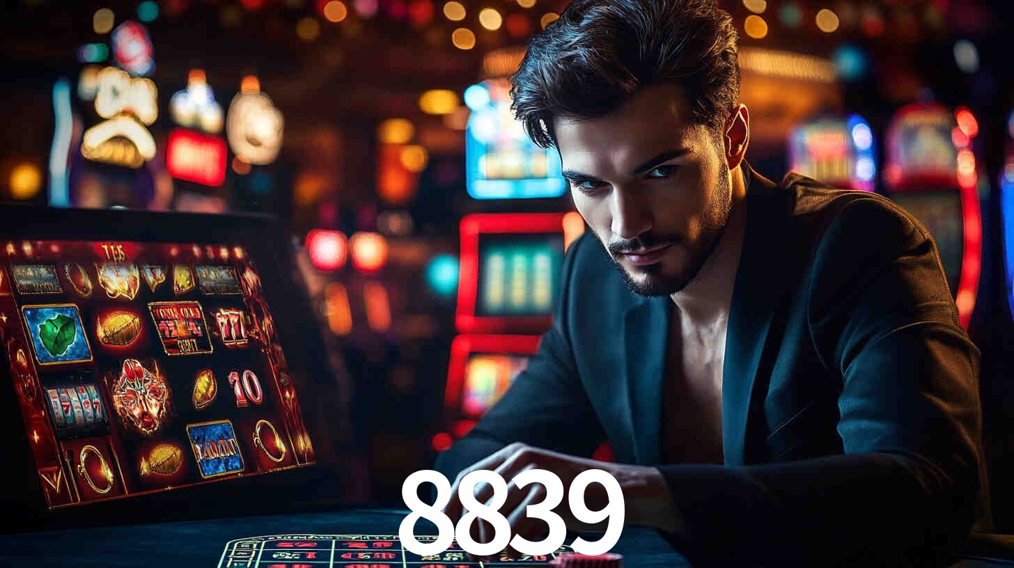 8839,8839.com