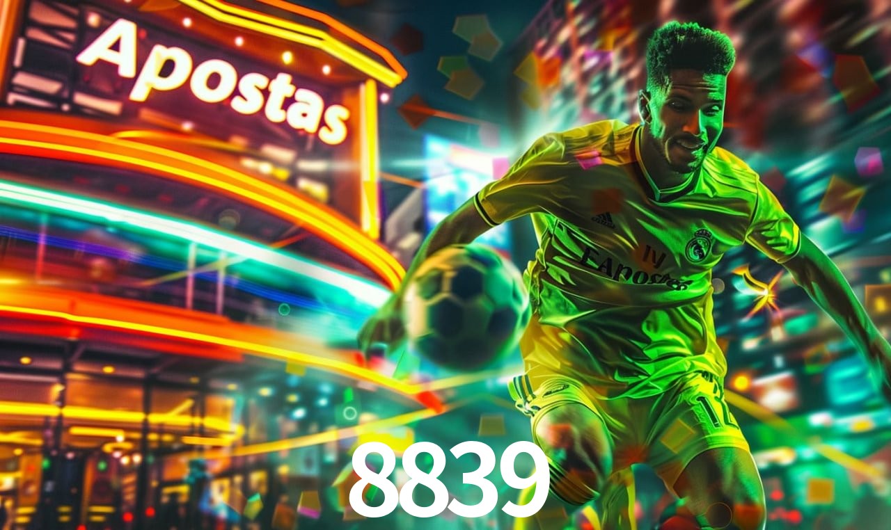 Ofertas Exclusivas 8839