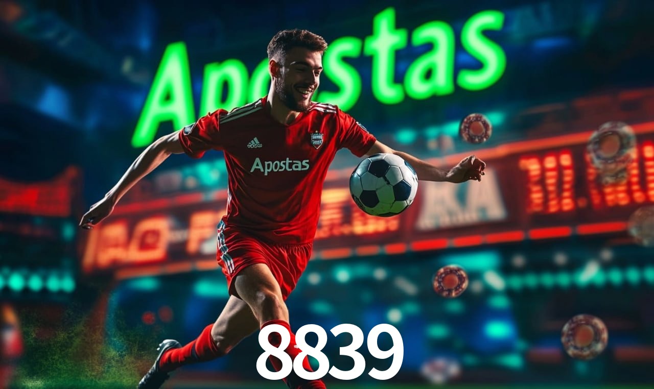 Estatísticas Crash Games 8839