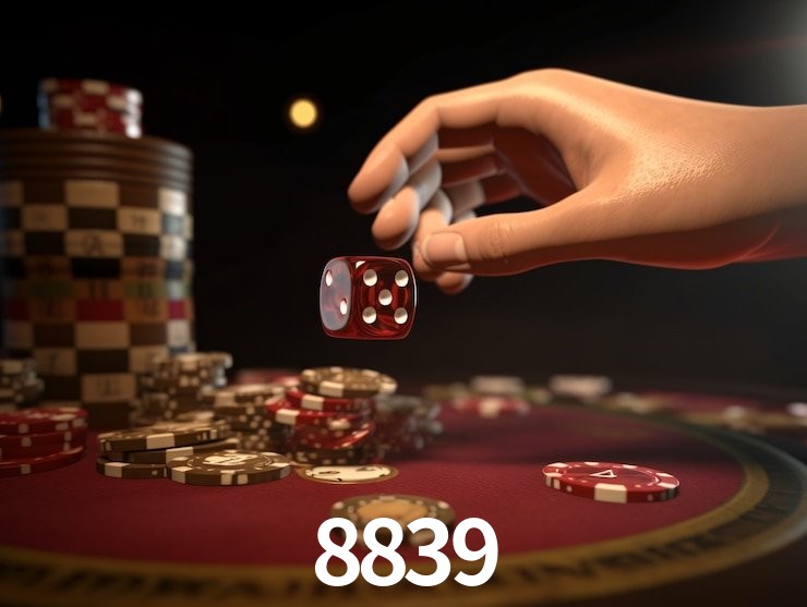 Catálogo de jogos 8839 com fornecedores Pragmatic Play, Evolution, NetEnt