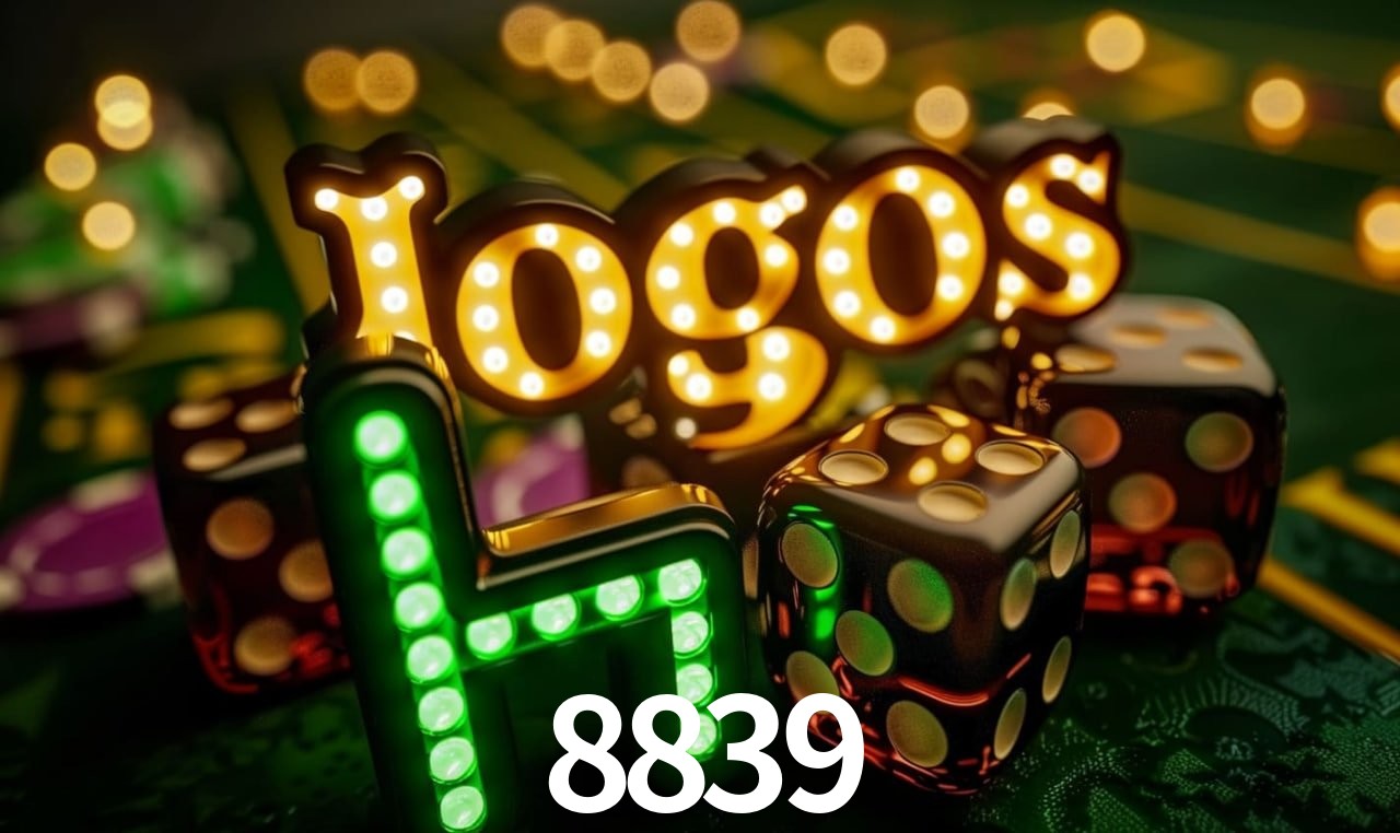 Especiais de Fim de Semana 8839