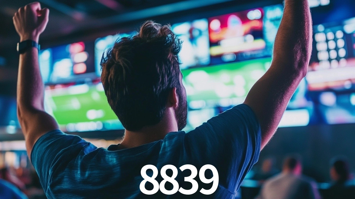 8839.com