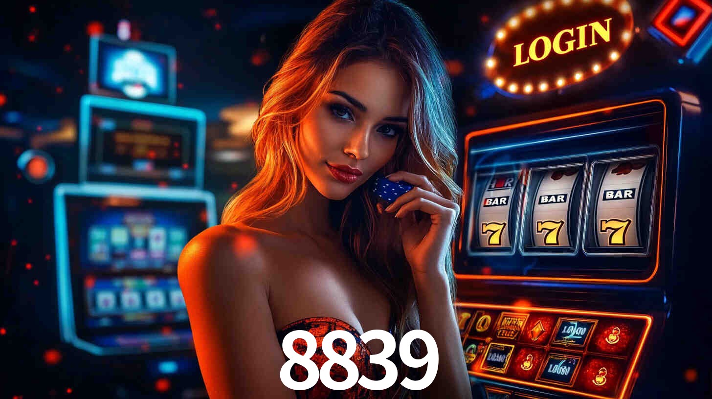 8839.com